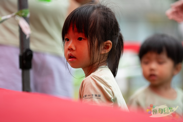DSC00990