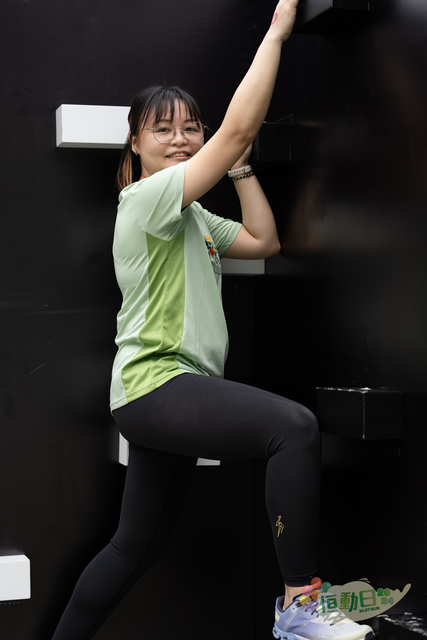 DSC01106
