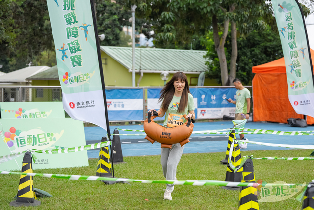DSC01189