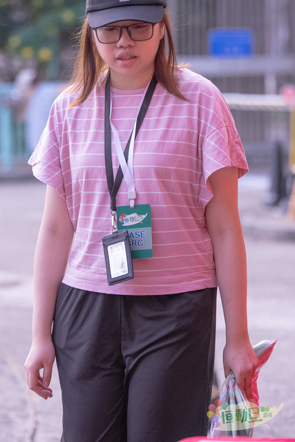 DSC09659