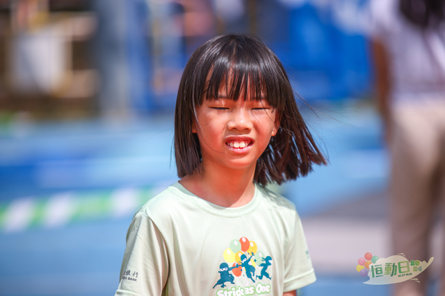 20241027- SY - 0532