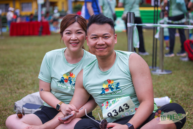 20241027- SY - 0679