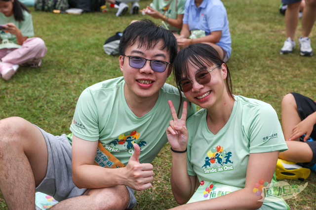 20241027- SY - 0707