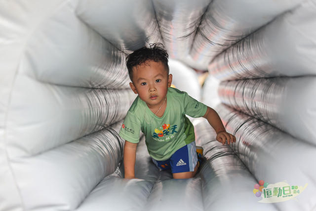 20241027- SY - 1174