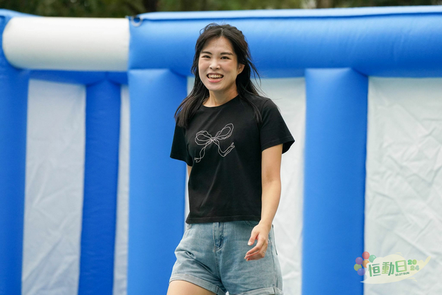 DSC08942