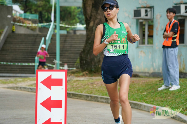 DSC08230