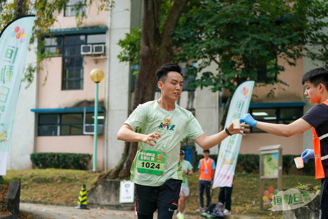DSC07922