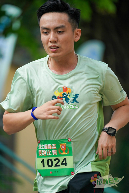 DSC07973