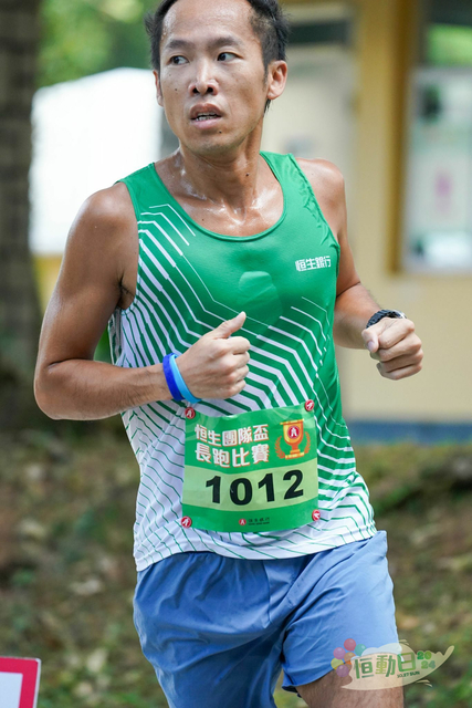 DSC08048