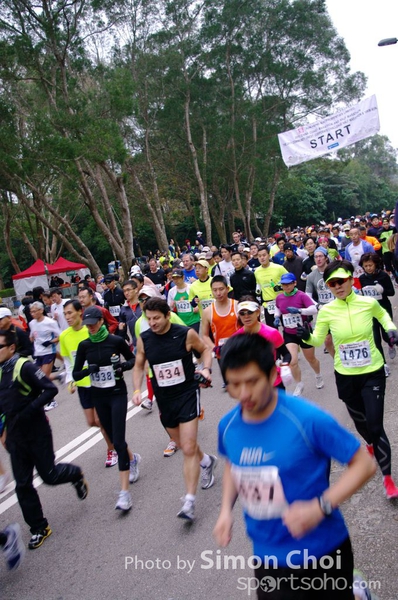 CHOI8507