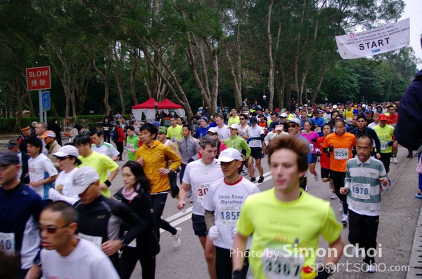 CHOI8533