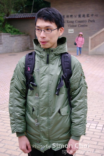 CHOI8580