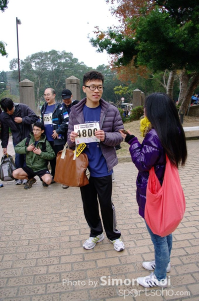 CHOI8583