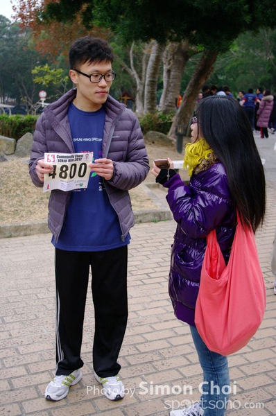 CHOI8586