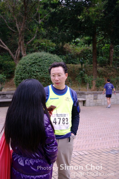 CHOI8593