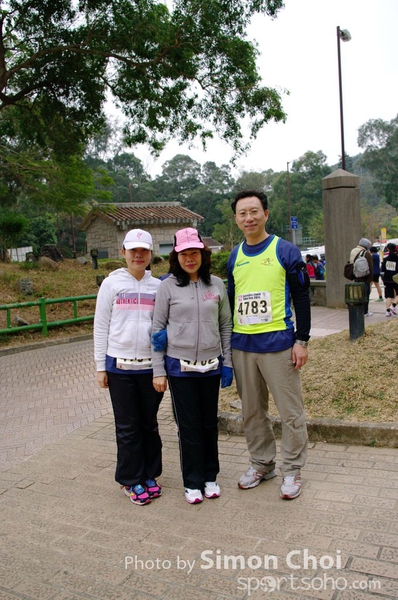 CHOI8595