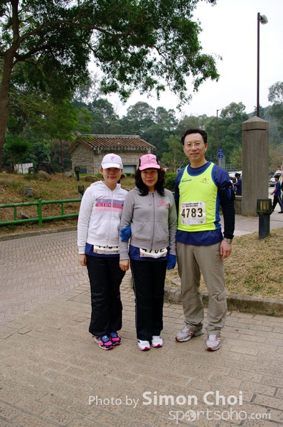 CHOI8596