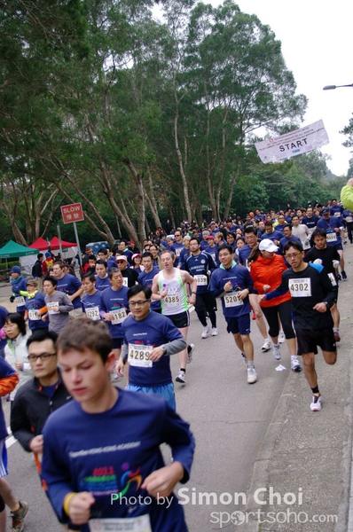 CHOI8616