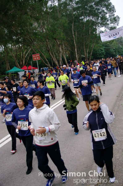 CHOI8645