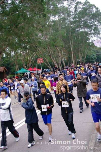 CHOI8649