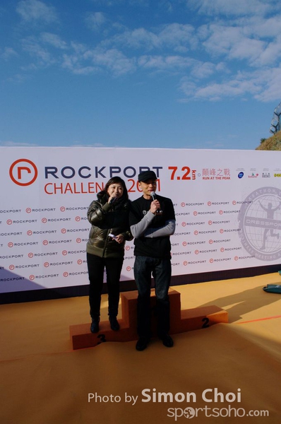 CHOI9127