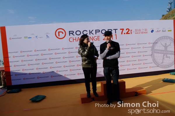 CHOI9129