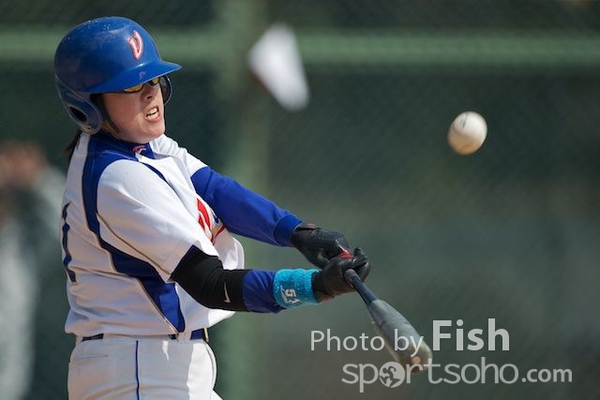 ILB_7027