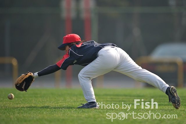 ILB_7192