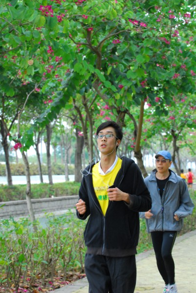 EZG_0457