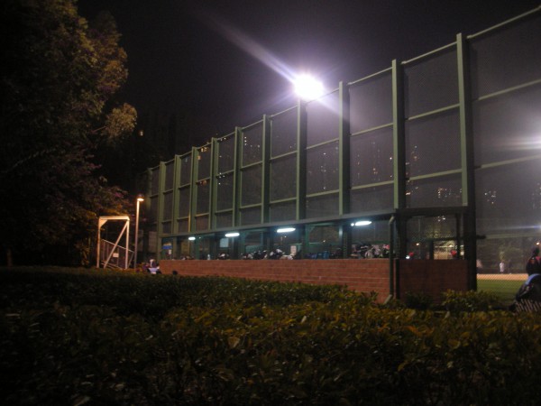 DSCN9016