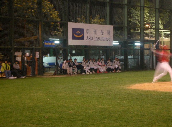 DSCN9057