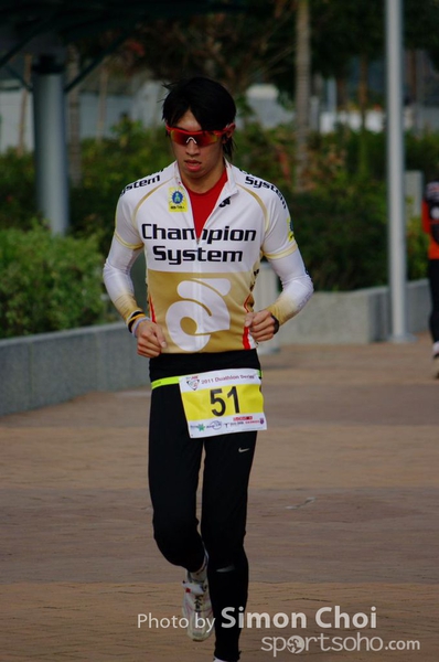 Sim0177