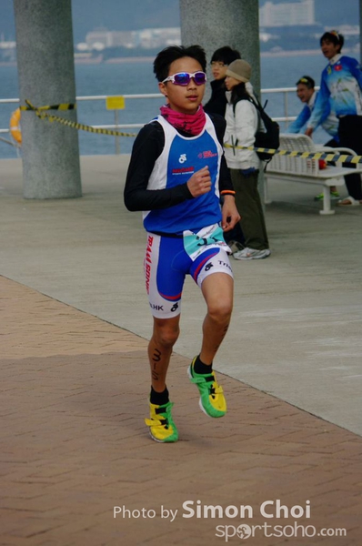 Sim0289