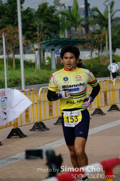 Sim0395