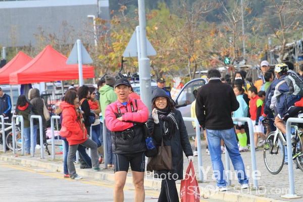 Yannie110
