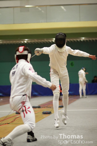 2011_01_29A_001