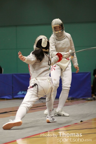 2011_01_29A_003