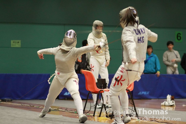 2011_01_29A_004
