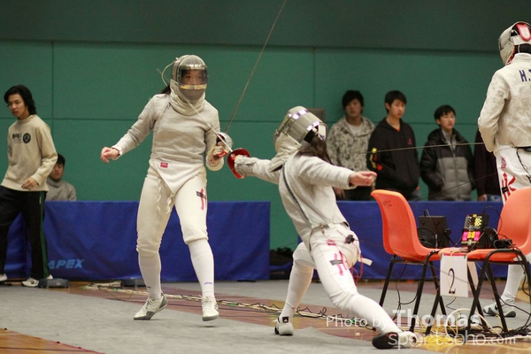 2011_01_29A_005