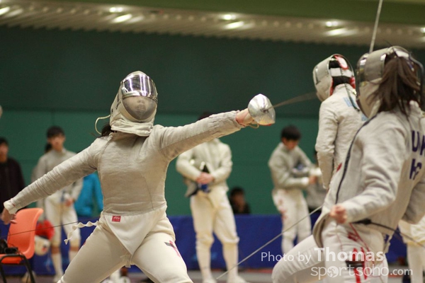 2011_01_29A_006