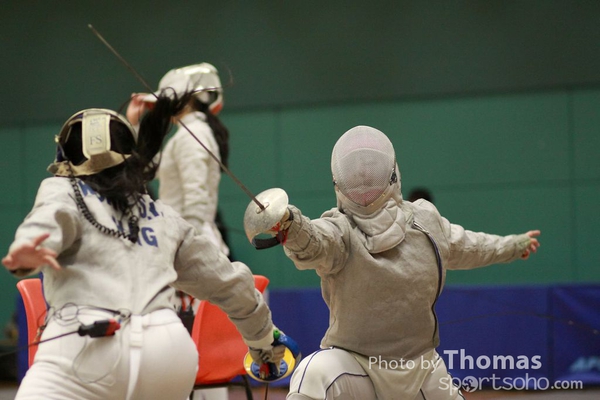 2011_01_29A_007