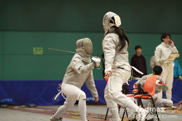 2011_01_29A_008