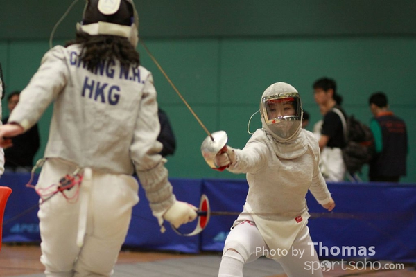2011_01_29A_012