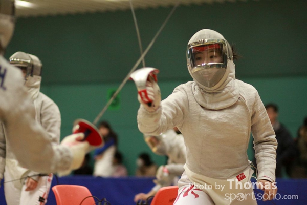2011_01_29A_013