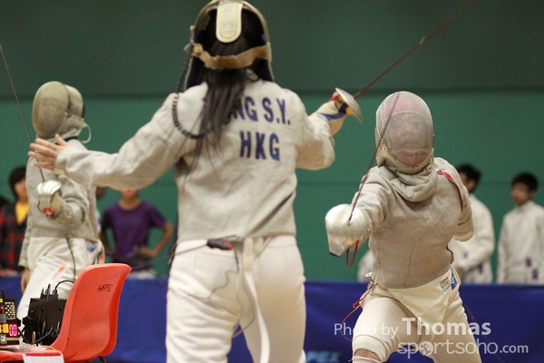2011_01_29A_015