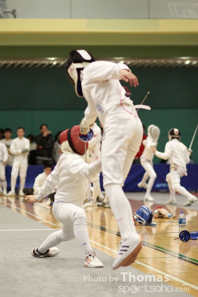 2011_01_29A_017