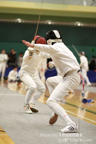 2011_01_29A_018