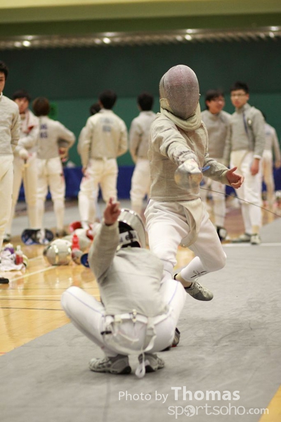2011_01_29A_019