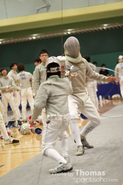 2011_01_29A_020
