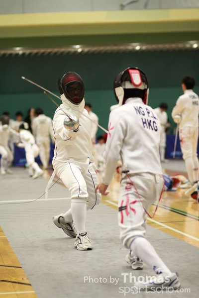 2011_01_29A_021